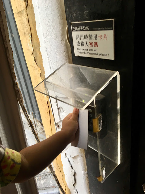 [台南住宿] 正興延平民宿｜美式工業風樓中樓，中西區周邊古蹟、小吃步行可到，高CP值設計感民宿！