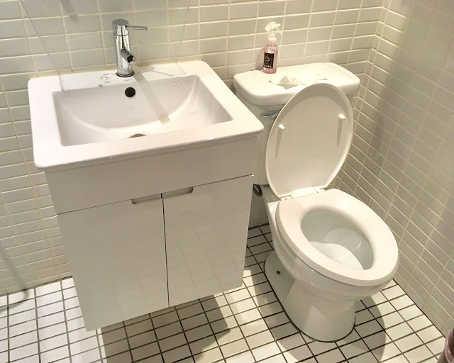 [台南住宿] 正興延平民宿｜美式工業風樓中樓，中西區周邊古蹟、小吃步行可到，高CP值設計感民宿！