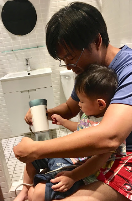 [台南住宿] 正興延平民宿｜美式工業風樓中樓，中西區周邊古蹟、小吃步行可到，高CP值設計感民宿！