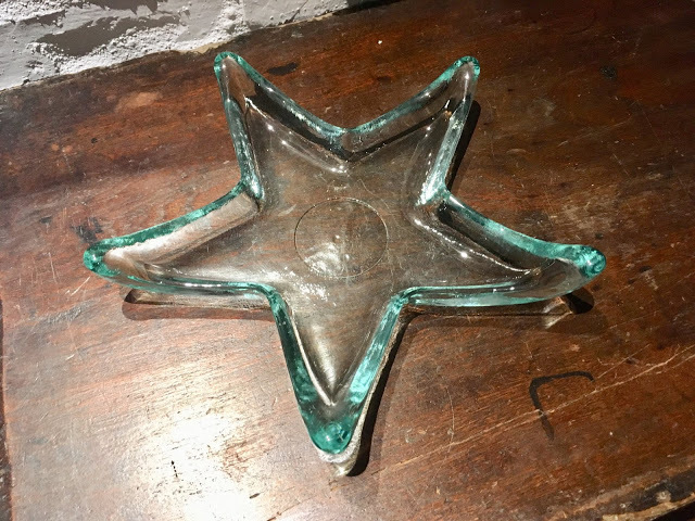 [台南住宿] 正興延平民宿｜美式工業風樓中樓，中西區周邊古蹟、小吃步行可到，高CP值設計感民宿！