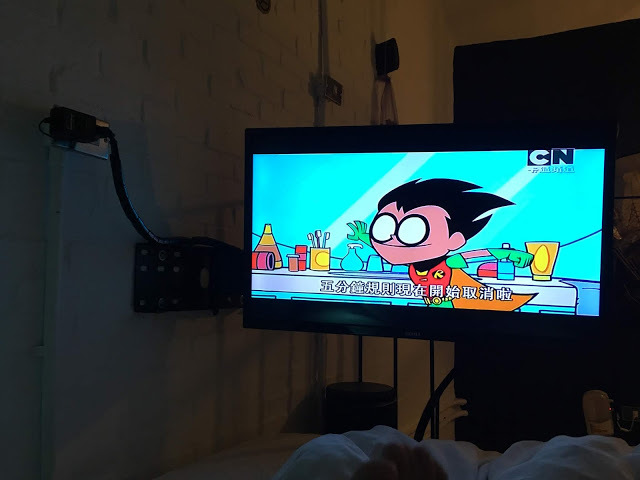 [台南住宿] 正興延平民宿｜美式工業風樓中樓，中西區周邊古蹟、小吃步行可到，高CP值設計感民宿！