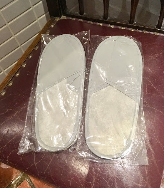 [台南住宿] 正興延平民宿｜美式工業風樓中樓，中西區周邊古蹟、小吃步行可到，高CP值設計感民宿！