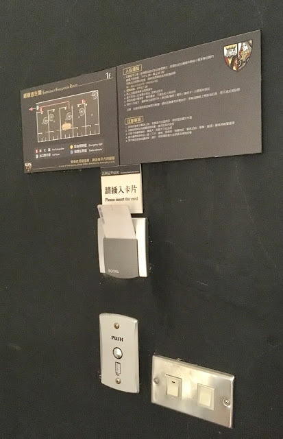 [台南住宿] 正興延平民宿｜美式工業風樓中樓，中西區周邊古蹟、小吃步行可到，高CP值設計感民宿！