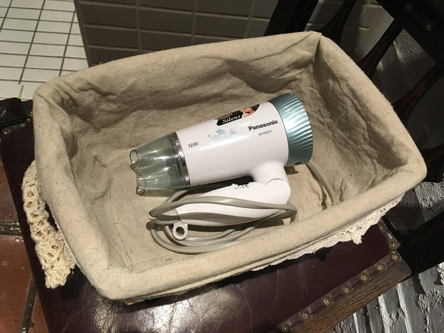 [台南住宿] 正興延平民宿｜美式工業風樓中樓，中西區周邊古蹟、小吃步行可到，高CP值設計感民宿！