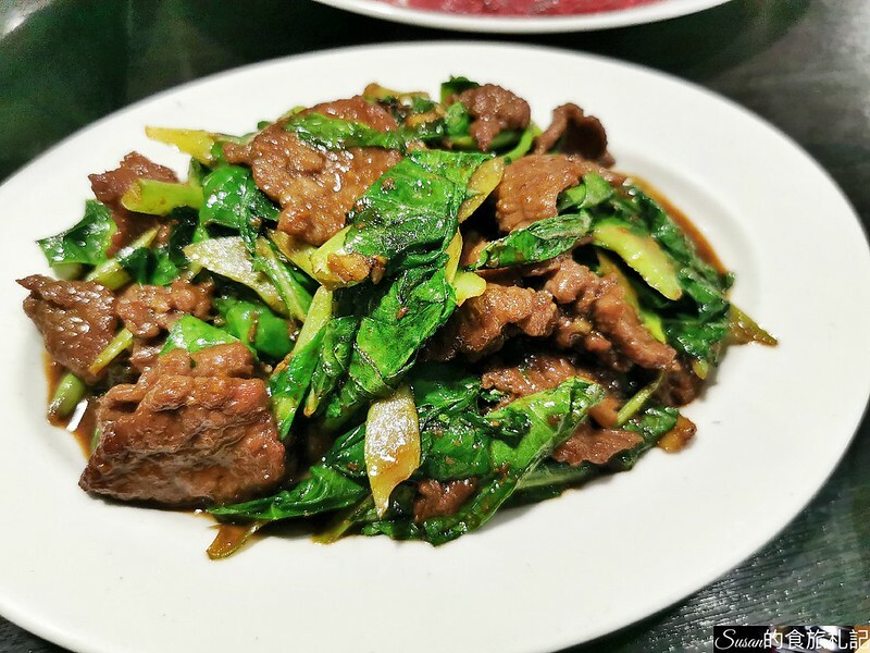 IMG_20221101_171317_BURST001_COVER