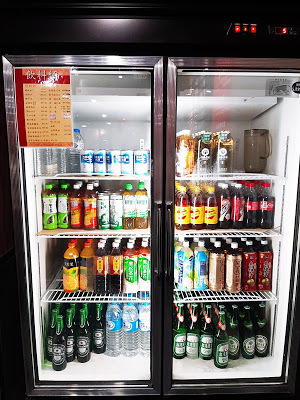 [臺中中港] 牛老總涮牛肉｜臺南直送溫體牛及牛大骨湯鮮甜好滋味