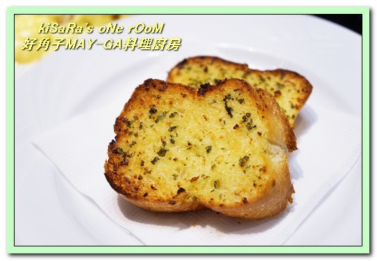 好角子may ga 料理廚房：台中東區親子餐廳．注重食材與美味的無國界複合式餐飲──好角子MAY-GA料理廚房