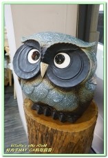 好角子may ga 料理廚房：台中東區親子餐廳．注重食材與美味的無國界複合式餐飲──好角子MAY-GA料理廚房