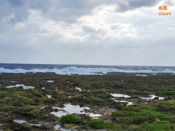 20191108_081953.jpg 20191108_081953.jpg