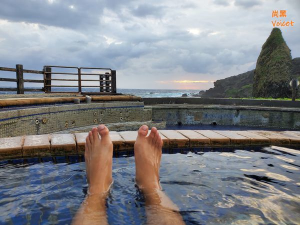 20191108_062630.jpg 20191108_062630.jpg