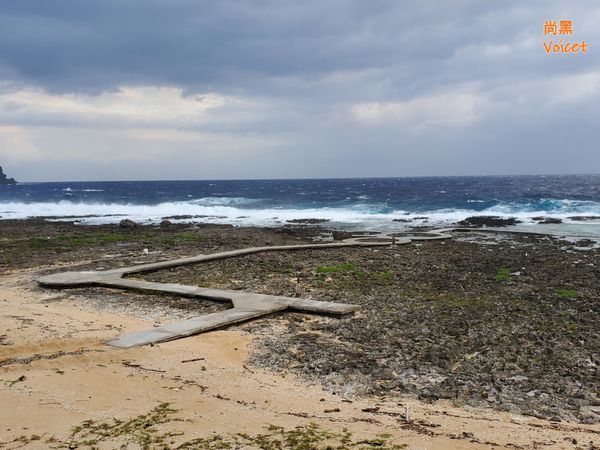 20191108_062116.jpg 20191108_062116.jpg