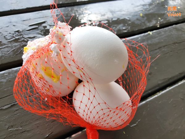 20191108_082541.jpg 20191108_082541.jpg