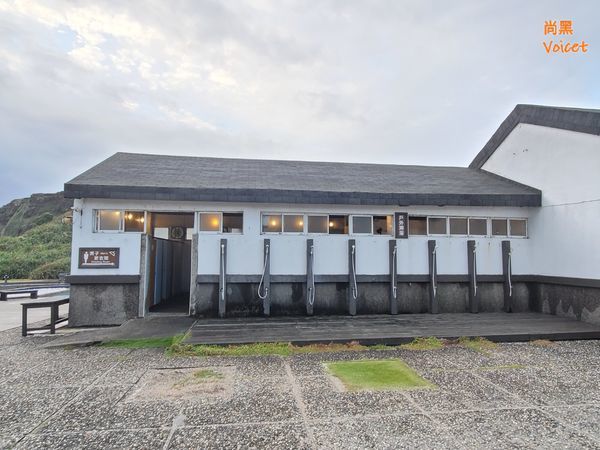 20191108_062304.jpg 20191108_062304.jpg