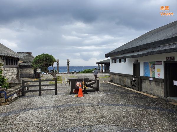 20191108_084930.jpg 20191108_084930.jpg