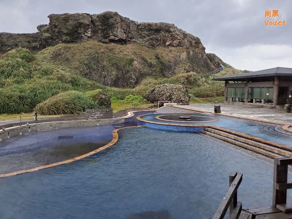 20191108_055701.jpg 20191108_055701.jpg