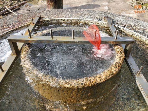 20191108_081350.jpg 20191108_081350.jpg