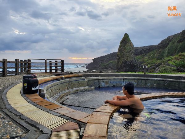 20191108_062558.jpg 20191108_062558.jpg