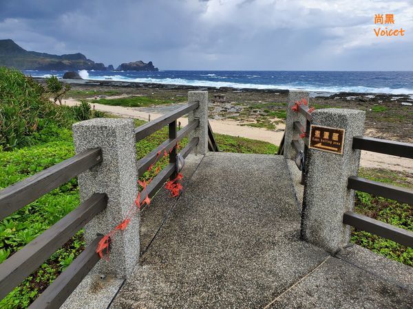 20191108_080458.jpg 20191108_080458.jpg