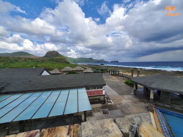 /tmp/phpjoo0Yz /tmp/phpjoo0Yz