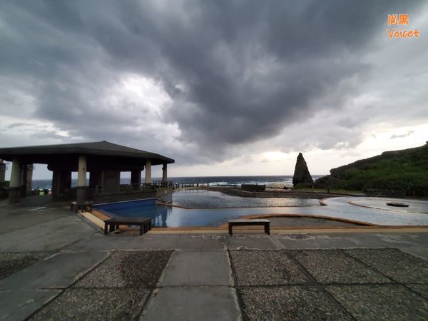 20191108_055232.jpg 20191108_055232.jpg