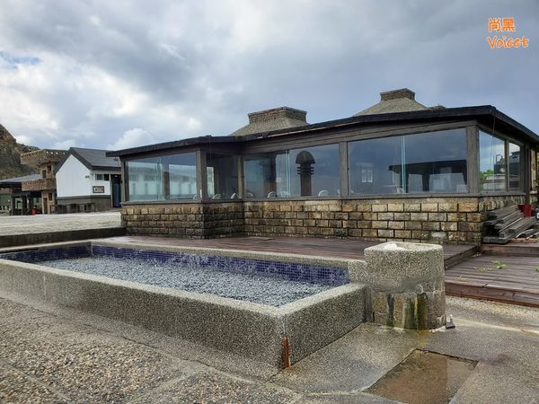 20191108_080535.jpg 20191108_080535.jpg