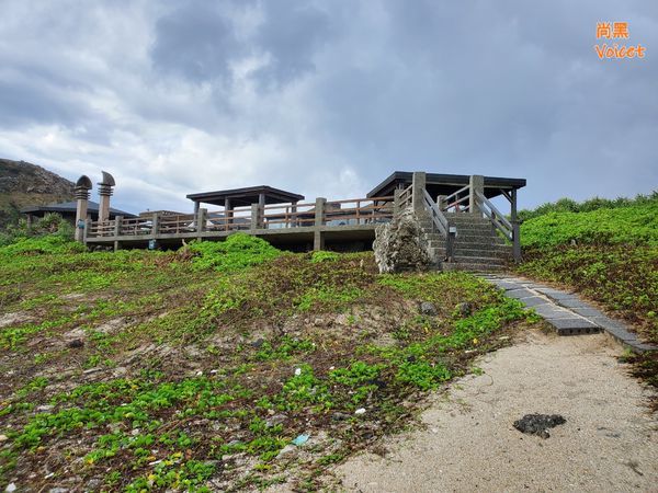 20191108_082139.jpg 20191108_082139.jpg