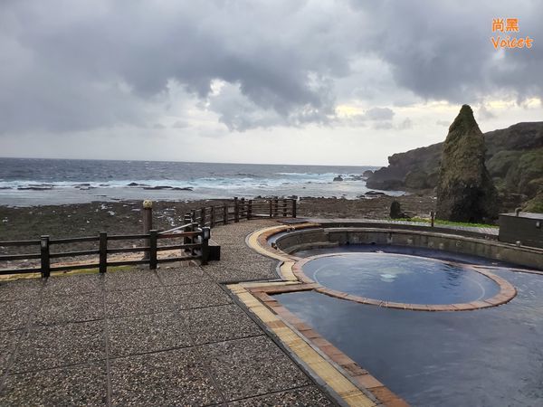 20191108_055743.jpg 20191108_055743.jpg