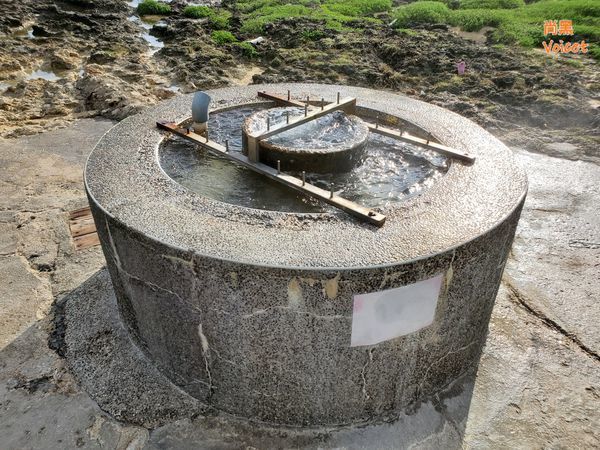 20191108_081030.jpg 20191108_081030.jpg