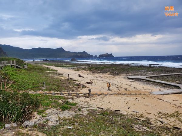 20191108_062131.jpg 20191108_062131.jpg