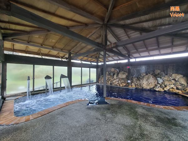 20191108_074152.jpg 20191108_074152.jpg