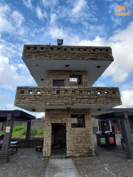 20191108_084638.jpg 20191108_084638.jpg