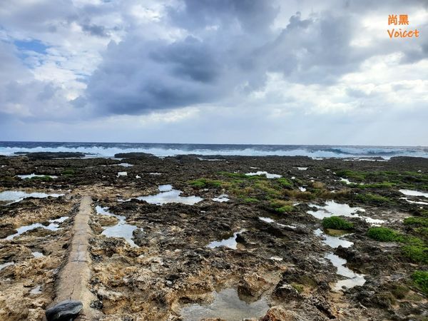 20191108_081944.jpg 20191108_081944.jpg