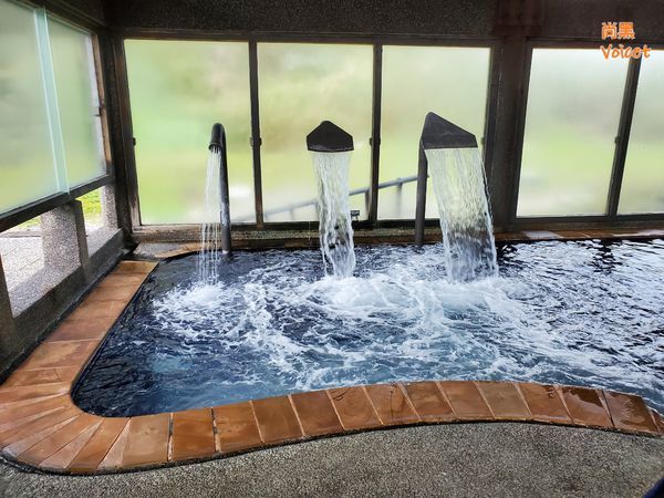 20191108_074142.jpg 20191108_074142.jpg