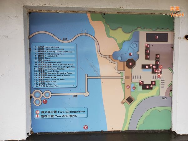 20191108_080650.jpg 20191108_080650.jpg