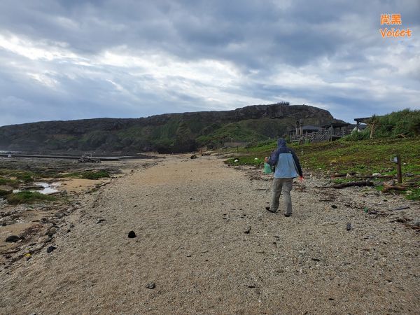 20191108_082059.jpg 20191108_082059.jpg