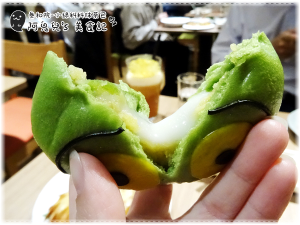 cm20160408___e3d27ff720f5cf7203092b51ae1