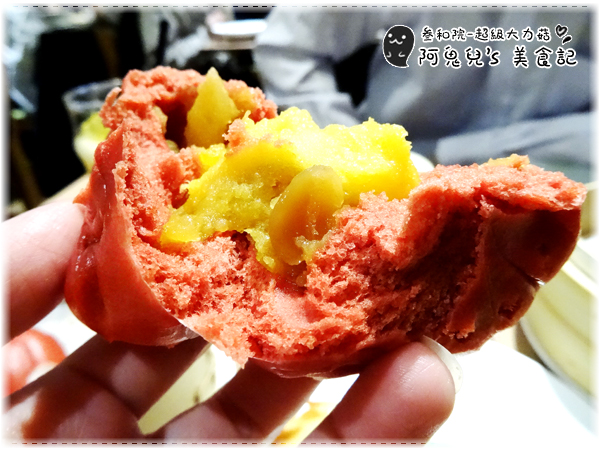 cm20160408___e772e721f4adeec94b0157c3f58