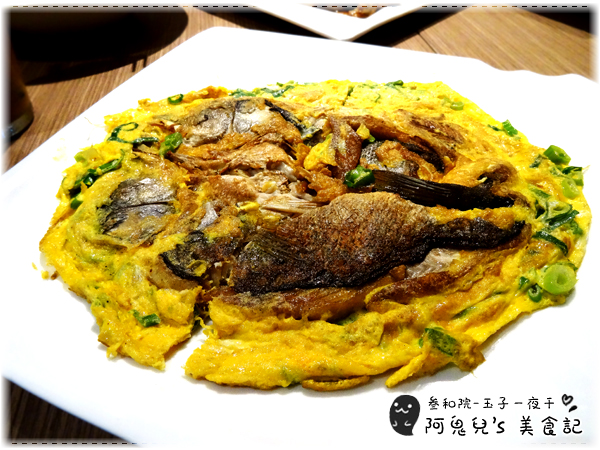 cm20160408___a3e58df196d9cbdde790b462a00