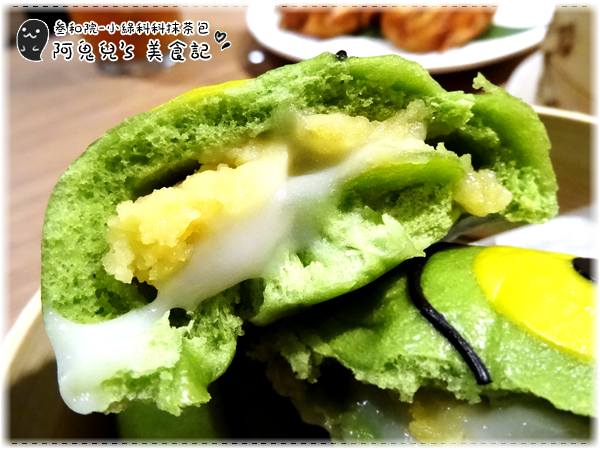 cm20160408___28813dae8e24941cd8f1497c650