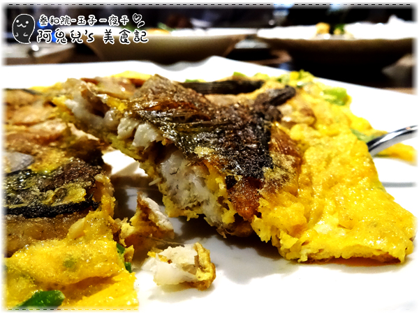 cm20160408___dbd20df7e073493adf4d0d26343