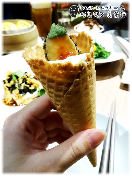 cm20160408___a1d716376336dfed39559b968df