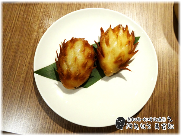 cm20160408___e90615756976bd697b544d39aea