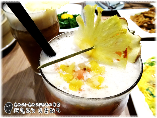 cm20160408___61a5eae00f4a3849fdfcea6ed4b