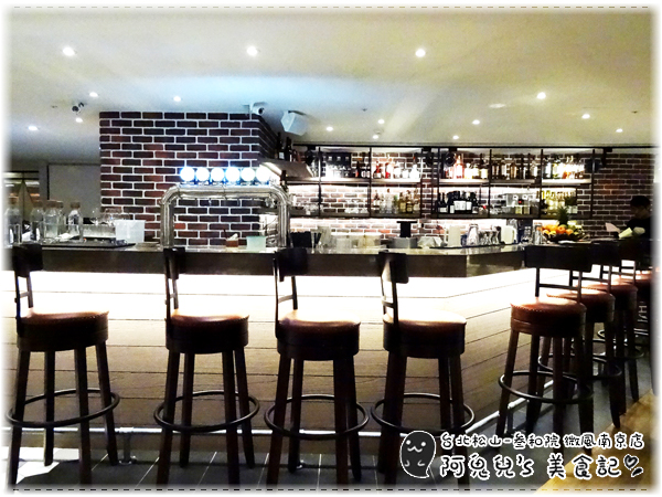 cm20160408___849dc3f5f08f7ea44db946671bc