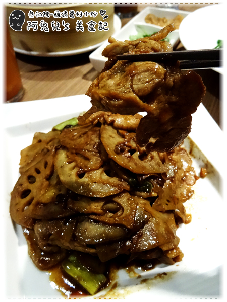 cm20160408___51048637ea9bfa26a446d590785