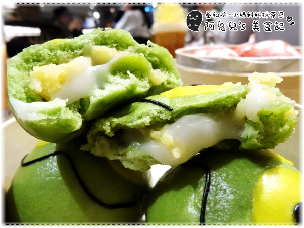 cm20160408___a780ac23a98a9cf33767b3b26e1