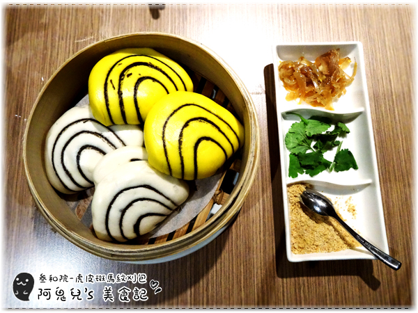 cm20160408___8dd2fc2a41375ae0714ca125926