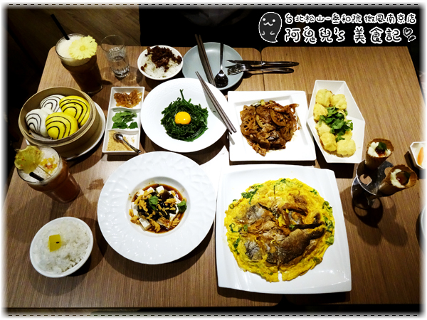 cm20160408___088ab9c0251dba58e6f6a7a98f3