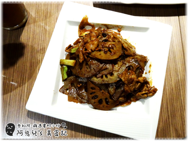 cm20160408___a9daf2d4c60a4f811938248a38b