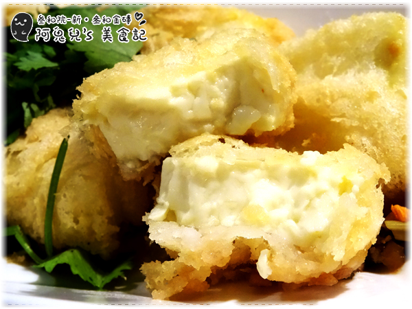 cm20160408___a6342e2d6032966890338885ac7